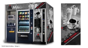 n-&-w-global-vending-Magna 2